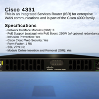 Unity - Object Viewer
