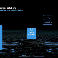 Portfolio Overview - Video